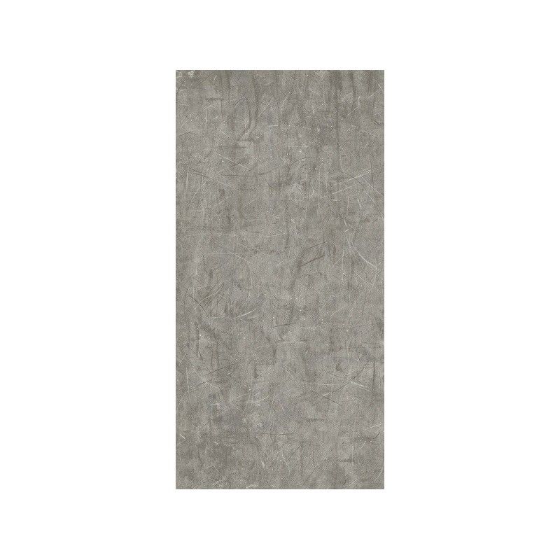 SCRATCH ECLIPSE 160X160 NATURALE  RETTIFICATO - Ava Ceramica 149042 AVA CERAMICA - 1