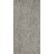 SCRATCH ECLIPSE 160X160 NATURALE  RETTIFICATO - Ava Ceramica 149042 AVA CERAMICA - 1