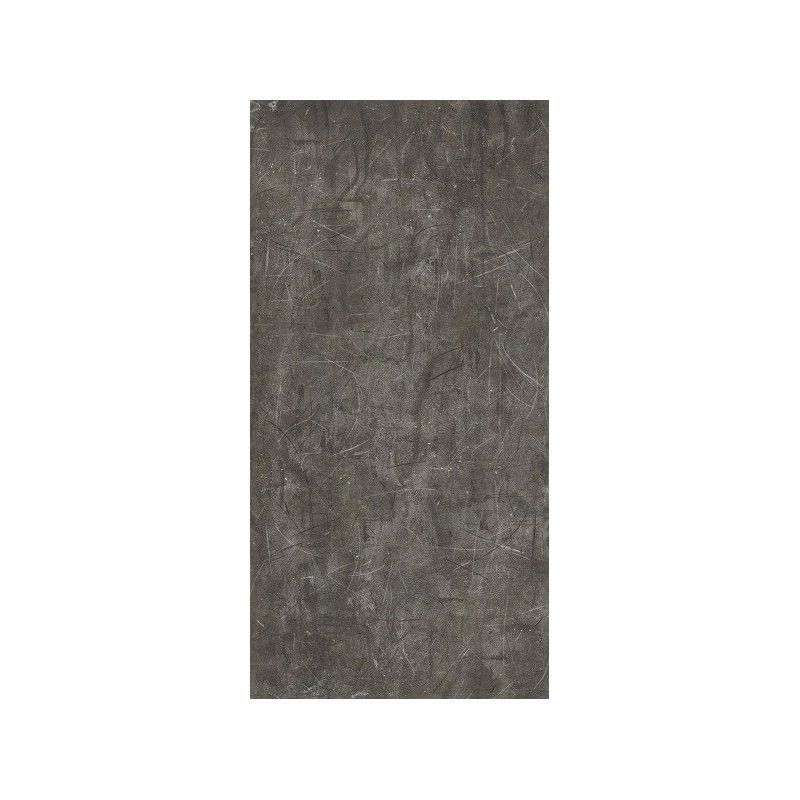SCRATCH SUPERLUNA 160X160 NATURALE  RETTIFICATO - Ava Ceramica 149043 AVA CERAMICA - 1