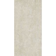 SCRATCH MILKYWAY 80X160 NATURALE  RETTIFICATO - Ava Ceramica 149081 AVA CERAMICA - 1