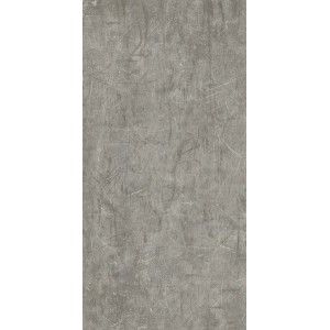 SCRATCH ECLIPSE 80X160 NATURAL  RECTIFIED - Ava Ceramica 149082 AVA CERAMICA - 1