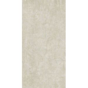 SCRATCH MILKYWAY 80X80 NATURAL  RECTIFIED - Ava Ceramica 149101 AVA CERAMICA - 1