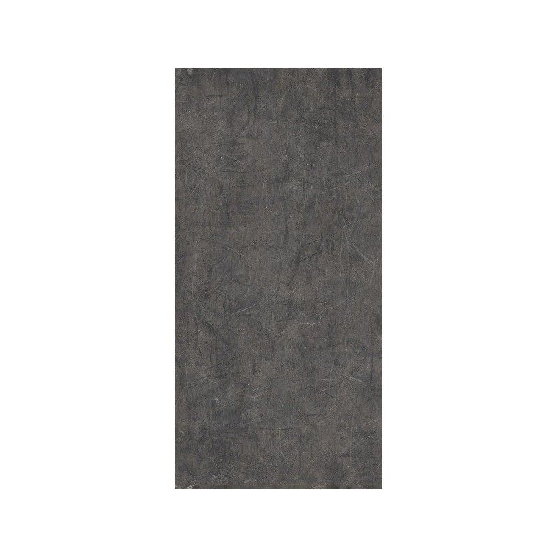 SCRATCH MOONLIGHT 80X80 NATURAL  RECTIFIED - Ava Ceramica 149104 AVA CERAMICA - 1