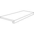 SCRATCH STEP SUPERLUNA 33X120X3,2 RECTIFIED - Ava Ceramica 149312 AVA CERAMICA - 1