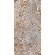 BRECCIA ARGENTUM 160X320 NATURAL  RECTIFIED - Ava Ceramica 163002 AVA CERAMICA - 1