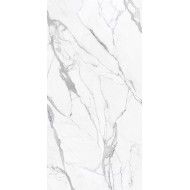 STATUARIO REALE  160X320  NATURALE  RETTIFICATO - Ava Ceramica 163008 AVA CERAMICA - 1