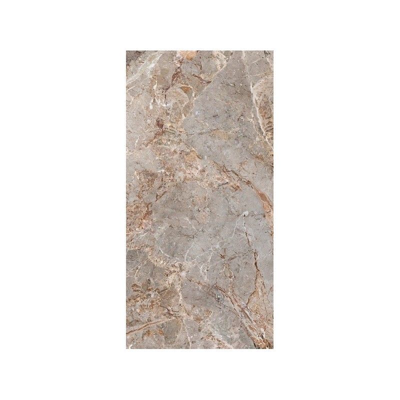 BRECCIA ARGENTUM 120X280  LAPPATO RETTIFICATO  - Ava Ceramica 163011 AVA CERAMICA - 1