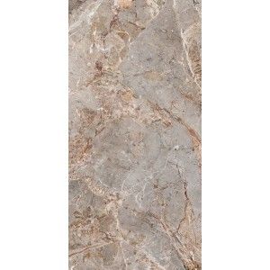 BRECCIA ARGENTUM  60X120   LAPPED RECTIFIED  - Ava Ceramica 163101 AVA CERAMICA - 1