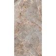 BRECCIA ARGENTUM  60X120   GELAEPPT REKTIFIZIERT  - Ava Ceramica 163101 AVA CERAMICA - 1