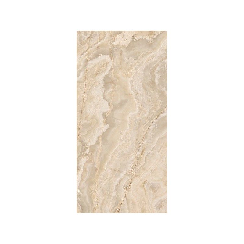 ONICE IRIDE AMBRA 160X320  LAPPE RECTIFIEE  - Ava Ceramica 173004 AVA CERAMICA - 1