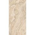 ONICE IRIDE AMBRA 160X320  LAPPE RECTIFIEE  - Ava Ceramica 173004 AVA CERAMICA - 1