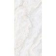 ONICE IRIDE AVORIO 120X280  LAPPE RECTIFIEE  - Ava Ceramica 173021 AVA CERAMICA - 1