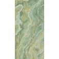 ONICE IRIDE GIADA 120X280  LAPPE RECTIFIEE  - Ava Ceramica 173022 AVA CERAMICA - 1