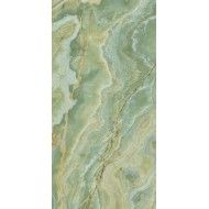 ONICE IRIDE GIADA 120X120  LAPPED RECTIFIED  - Ava Ceramica 173032 AVA CERAMICA - 1