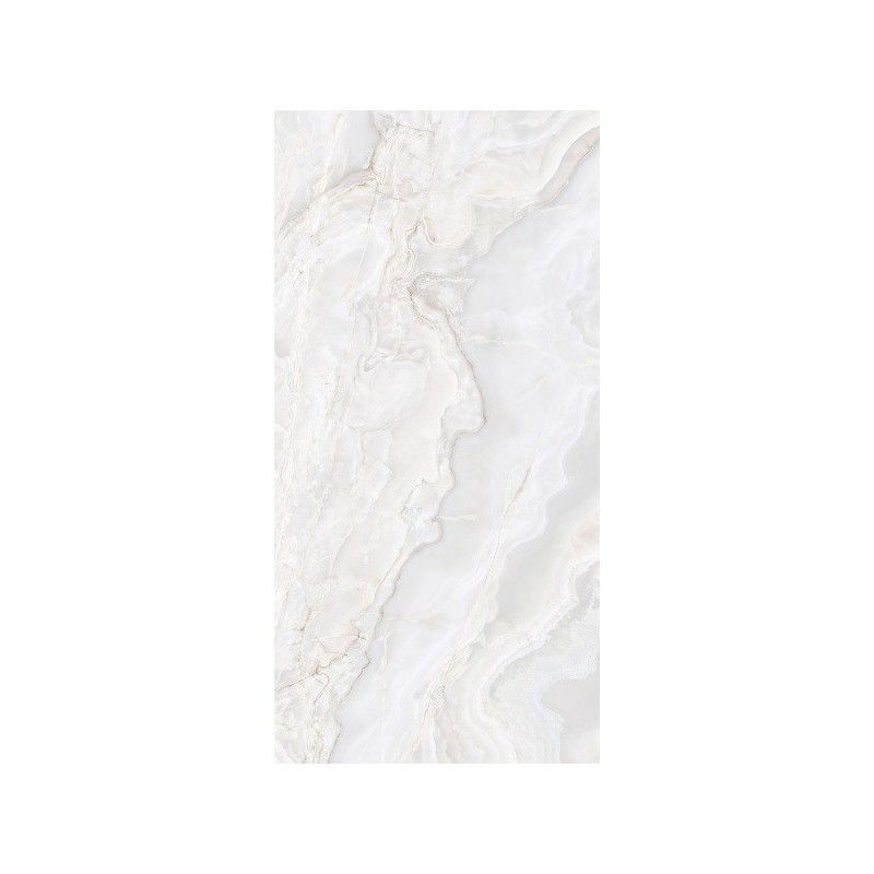 ONICE IRIDE AVORIO 80X160  LAPPATO RETTIFICATO  - Ava Ceramica 173041 AVA CERAMICA - 1