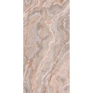 ONICE IRIDE MALAGA 60X120  LAPPED RECTIFIED  - Ava Ceramica 173063 AVA CERAMICA - 1