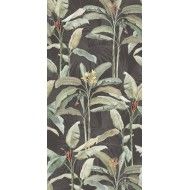 IMAGINE BOTANICAL IMGN 120X280 - Ava Ceramica 174002 AVA CERAMICA - 1