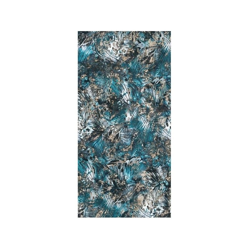 IMAGINE PLUMAGE IMGN 120X280 - Ava Ceramica 174004 AVA CERAMICA - 1