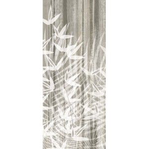 IMAGINE SHADOW IMGN LEAVES A 120X280 - Ava Ceramica 174011 AVA CERAMICA - 1