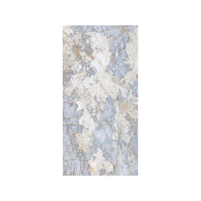GEMSTONE   120x280 OCEAN LAPPATO RETTIFICATO - Ava Ceramica 179161 AVA CERAMICA - 1