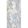 GEMSTONE   120x280 OCEAN LAPPATO RETTIFICATO - Ava Ceramica 179161 AVA CERAMICA - 1