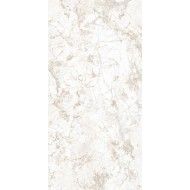 GEMSTONE   120x280 NATURAL LAPPED RECTIFIED - Ava Ceramica 179162 AVA CERAMICA - 1