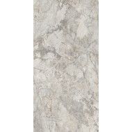 GEMSTONE   120x280 GREY LAPPE RECTIFIEE - Ava Ceramica 179165 AVA CERAMICA - 1