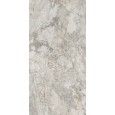 GEMSTONE   120x280 GREY LAPPE RECTIFIEE - Ava Ceramica 179165 AVA CERAMICA - 1
