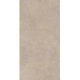 HURBAN  120x280 BEIGE NATURAL RECTIFIED - Ava Ceramica 177082 AVA CERAMICA - 1
