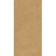 HURBAN  120x280 OCRA NATURAL RECTIFIED - Ava Ceramica 177086 AVA CERAMICA - 1