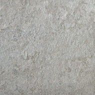 I QUARZI 30,5X60,5 PRASIO R11 - LA FABBRICA V62NE3 LA FABBRICA - 1