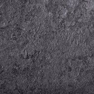 I QUARZI 30,5X60,5 ANTRACITE - LA FABBRICA V62NI4 LA FABBRICA - 1