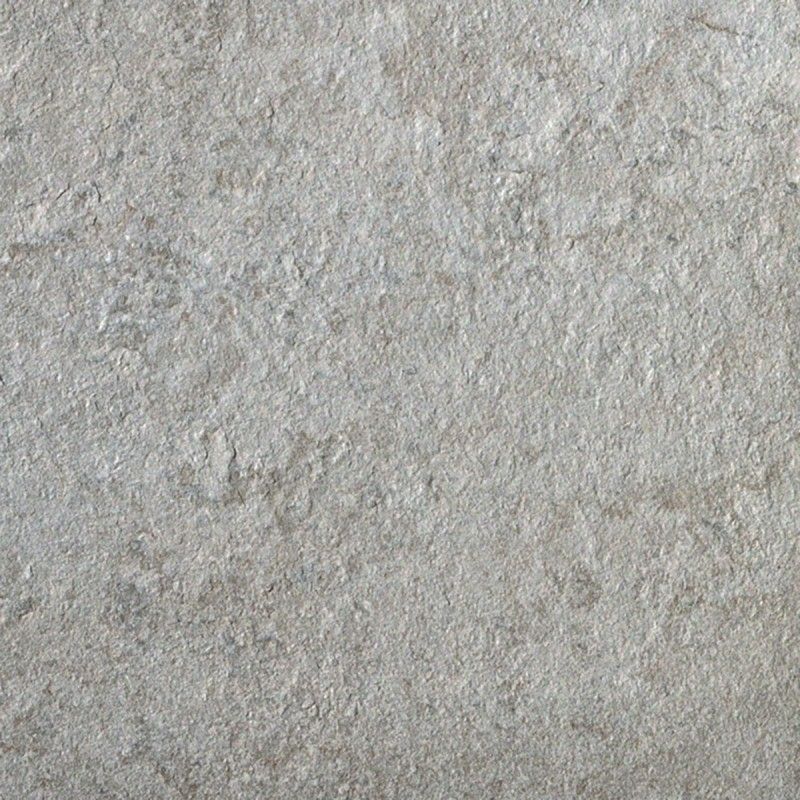 I QUARZI 30X60 PRASIO RECTIFIE R11 - LA FABBRICA V62RE3 LA FABBRICA - 1