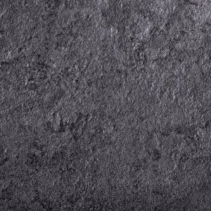 I QUARZI 30X60 ANTRACITE RECTIFIED - LA FABBRICA V62RI4 LA FABBRICA - 1