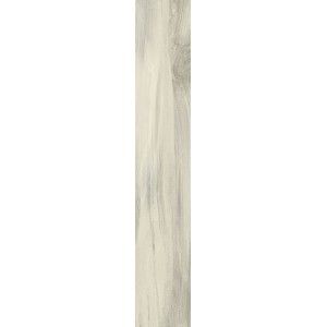 KAURI 20X120 CATLINS LAPPED RECTIFIED  - LA FABBRICA 075076 LA FABBRICA - 1