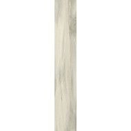 KAURI 20X120 CATLINS GELAEPPT REKTIFIZIERT  - LA FABBRICA 075076 LA FABBRICA - 1