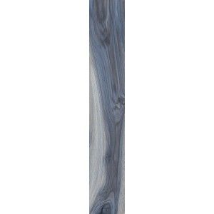 KAURI 20X120 TASMAN RECTIFIED  - LA FABBRICA 075095 LA FABBRICA - 1