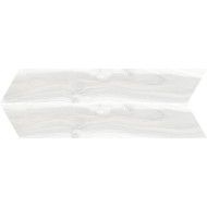 KAURI 7,5X40,7 CHEVRON AWANUI - LA FABBRICA 075303 LA FABBRICA - 1