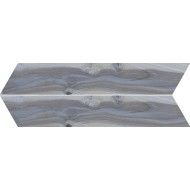 KAURI 7,5X40,7 CHEVRON TASMAN - LA FABBRICA 075304 LA FABBRICA - 1