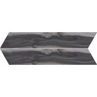 KAURI 7,5X40,7 CHEVRON VICTORIA - LA FABBRICA 075310 LA FABBRICA - 1