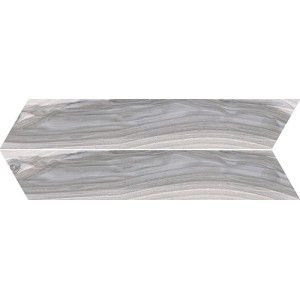 KAURI 7,5X40,7 CHEVRON NELSON - LA FABBRICA 075312 LA FABBRICA - 1