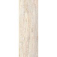 AMAZON 40X120 ARARA RETTIFICATO  20 MM R11 - LA FABBRICA 076015 LA FABBRICA - 1