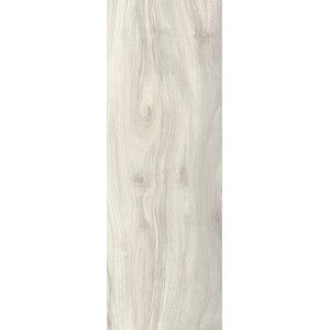 AMAZON 40X120 KAMBA RECTIFIED  20 MM R11 - LA FABBRICA 076017 LA FABBRICA - 1