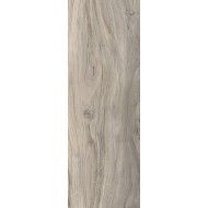 AMAZON 40X120 NAWA RETTIFICATO  20 MM R11 - LA FABBRICA 076021 LA FABBRICA - 1