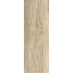 AMAZON 40X120 SURMA RECTIFIED  20 MM R11 - LA FABBRICA 076024 LA FABBRICA - 1