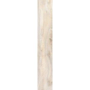 AMAZON 20X120 ARARA RECTIFIED  - LA FABBRICA 076029 LA FABBRICA - 1