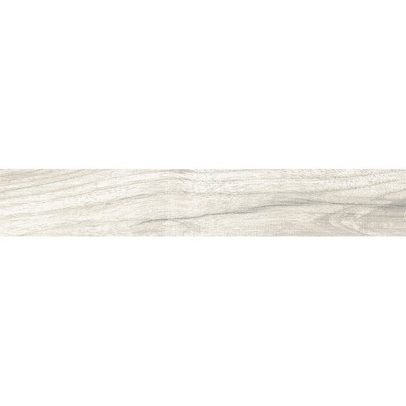 AMAZON 7,5X45 LISTELLO KAMBA - LA FABBRICA 076602 LA FABBRICA - 1