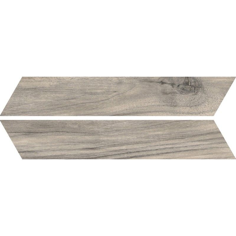 AMAZON 7,5X40,7 CHEVRON NAWA - LA FABBRICA 076608 LA FABBRICA - 1