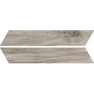 AMAZON 7,5X40,7 CHEVRON NAWA - LA FABBRICA 076608 LA FABBRICA - 1