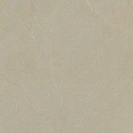 DOLOMITI 60X120 SABBIA SMOOTH RECTIFIED - LA FABBRICA 086007 LA FABBRICA - 1